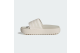 adidas adilette Platform (IH8974) blanc 6