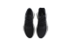 adidas POD S3.1 (B37366) schwarz 5