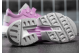 adidas POD S3.1 (B37469) lila 4