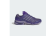 adidas Adistar Control 5 Pok mon Haunter x Pokemon (KJ5611) morado 1