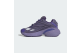 adidas Pokemon x AdiStar XLG 2.0 Gengar (KJ5609)  6