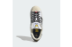 adidas x Superstar Pok II mon Pokemon Pikachu (KI2857) weiss 2