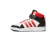 adidas Postmove Mid (GZ3793) bunt 1