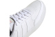 adidas Postmove SE (2141823275_GZ6785) weiss 3