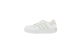 adidas POSTMOVE SE (IF7771) weiss 1