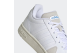 adidas Postmove (GY7120) branco 4