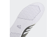 adidas shoes yeezy 500 salt retail price today 2016. (HQ3524) schwarz 4