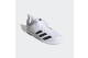 adidas Powerlift 5 (GY8919) weiss 4