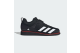 adidas Powerlift 5 (IH8238) schwarz 1