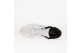adidas Powerphase Ftwr Core (LA4264) 4