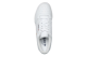 adidas Powerphase (JH5481) weiss 4