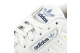 adidas Powerphase (JR0937) weiss 5