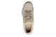 adidas Powerphase Blacar Gum5 (JR0941) beige 4