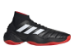 adidas Predator 19.1 (ee8422) bunt 1