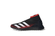 adidas Predator 20.1 Trainers (EG1610) schwarz 1