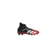 adidas Predator 20.3 MG (EF1946) multicolor 2