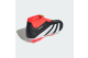 adidas Predator League LL Laceless FG (IG7754) schwarz 6