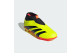 adidas Predator League Laceless FG (IG7755) schwarz 5