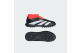 adidas Predator League 24 TF Laceless (IG5431) schwarz 1