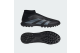 adidas Predator League Laceless TF (IG7716) schwarz 1