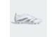 adidas Predator 24 League Low MG (IE2611) weiss 2