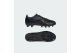 adidas Predator League 24 Low MG (IG5441) schwarz 1