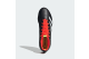 adidas Predator 24 League Turf Core Cloud Solar (IG7718) bunt 3