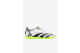 adidas Predator Accuracy.4 IN Sala (GY9986) bunt 6