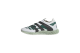 adidas Predator Accelerator 4D EQT (GX0223) bunt 2