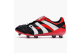 adidas Predator Accelerator FG (D96665) bunt 2