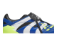 adidas Predator Accelerator FG Royal Solar (FZ5429) bunt 6