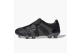 adidas Predator Accelerator FG Grey (FZ5428) schwarz 2