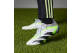 adidas predator accuracy 1 fg fussballschuh gz0035