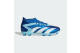 adidas Predator Accuracy.1 FG (IE9499) blau 2