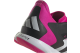 adidas Predator Accuracy.1 IN (124143_GW4556) bunt 3