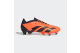 adidas Predator Accuracy.1 Low SG (GW4582) orange 2