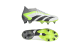 adidas Predator Accuracy.1 SG Crazyrush (IF2294) weiss 6