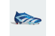 adidas Predator Accuracy.1 SG Marinerush (IF2296) bunt 3
