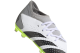 adidas Predator Accuracy.3 FG (124123_IE9504) bunt 3