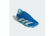 adidas Predator Accuracy.3 FG (IE9503) blau 5