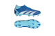 adidas predator accuracy 3 fg marinerush gz0026