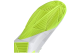 adidas PREDATOR ACCURACY.3 IN (125545_GY9990) bunt 3
