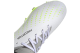 adidas PREDATOR ACCURACY.3 L FG (125564_GZ0014) bunt 3