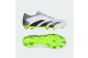 adidas predator accuracy 3 l fg fussballschuh gz0014