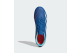 adidas Predator Accuracy.3 L FG (GZ0015) blau 4