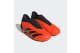 adidas Predator Accuracy.3 LL FG (GW4607) bunt 5