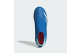 adidas Predator Accuracy.3 Laceless FG (IF2266) blau 3