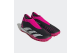 adidas Predator Accuracy.3 Laceless TF (GW4642) bunt 5