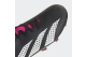 adidas Predator Accuracy.3 L FG Low (GW4602) bunt 3