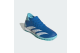 adidas Ftw Predator Accuracy.3 TF (GZ0007) blau 5